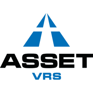 Asset VRS Logo