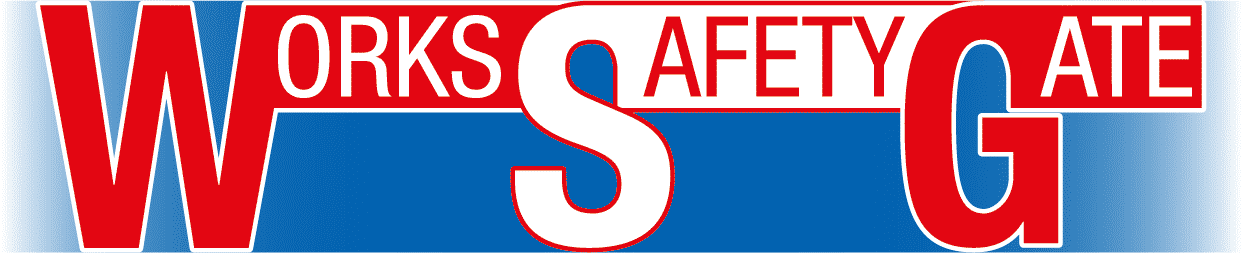 Wsg Logo 1