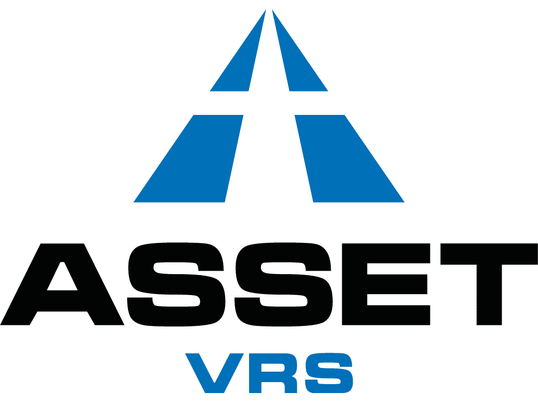 Asset Vrs Logo