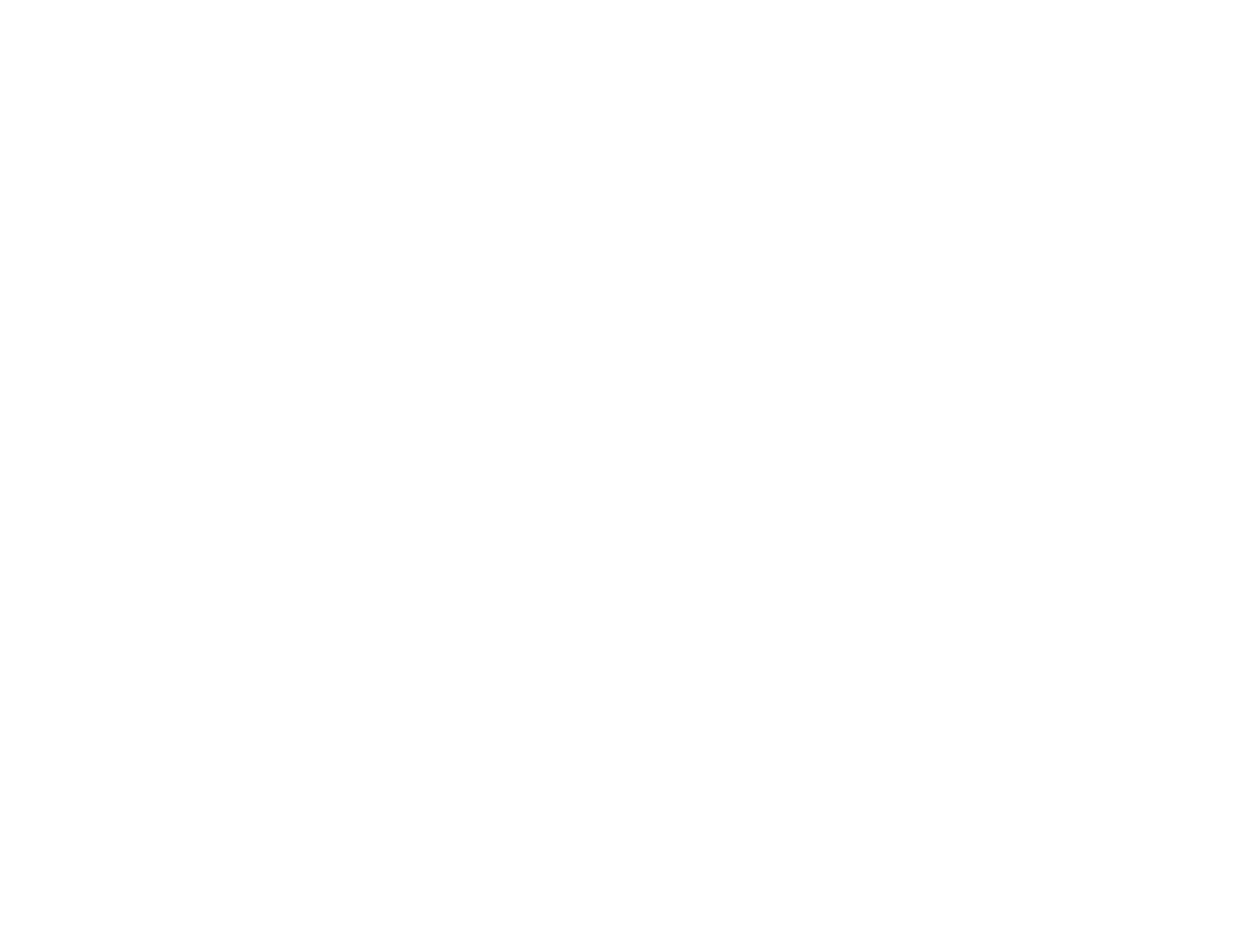 HS Roads