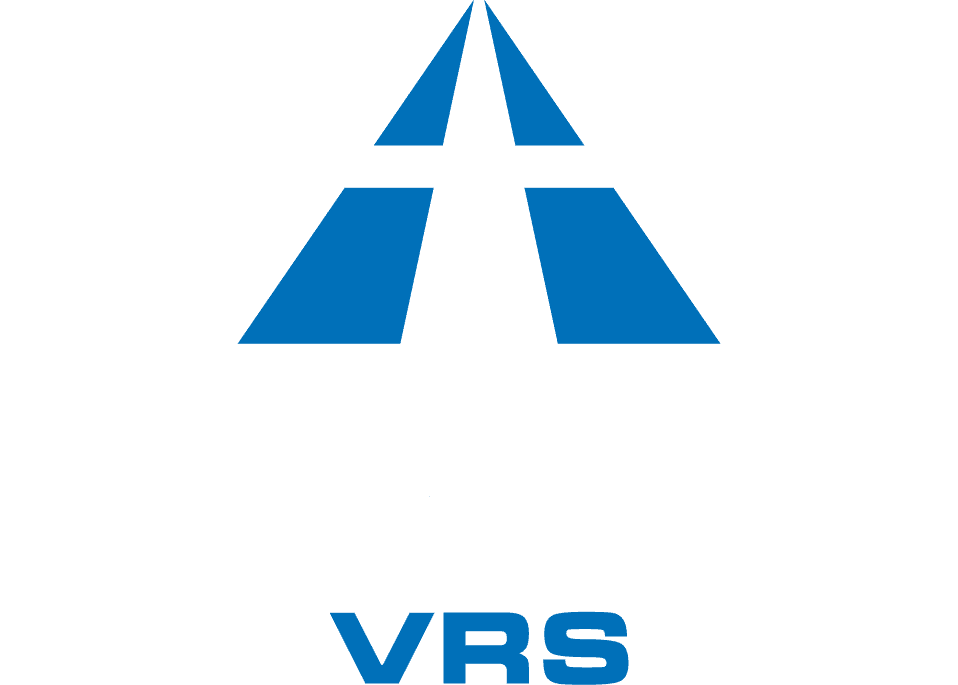 Asset VRS