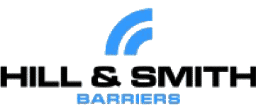 Hardstaff Barriers Logo