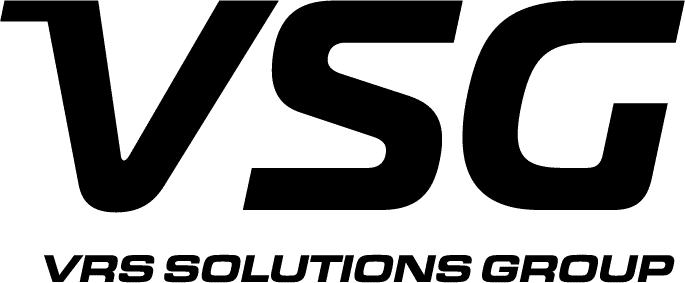 Vsg Logo